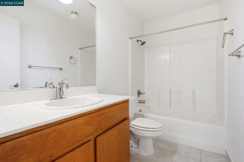 4920 Willowhaven Way Antioch, CA 94531
