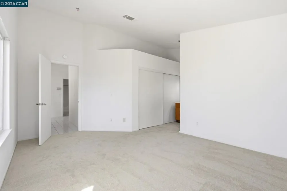 4920 Willowhaven Way Antioch, CA 94531