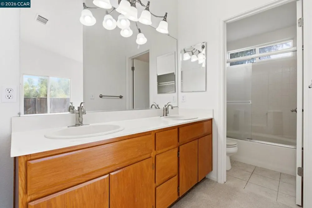 4920 Willowhaven Way Antioch, CA 94531
