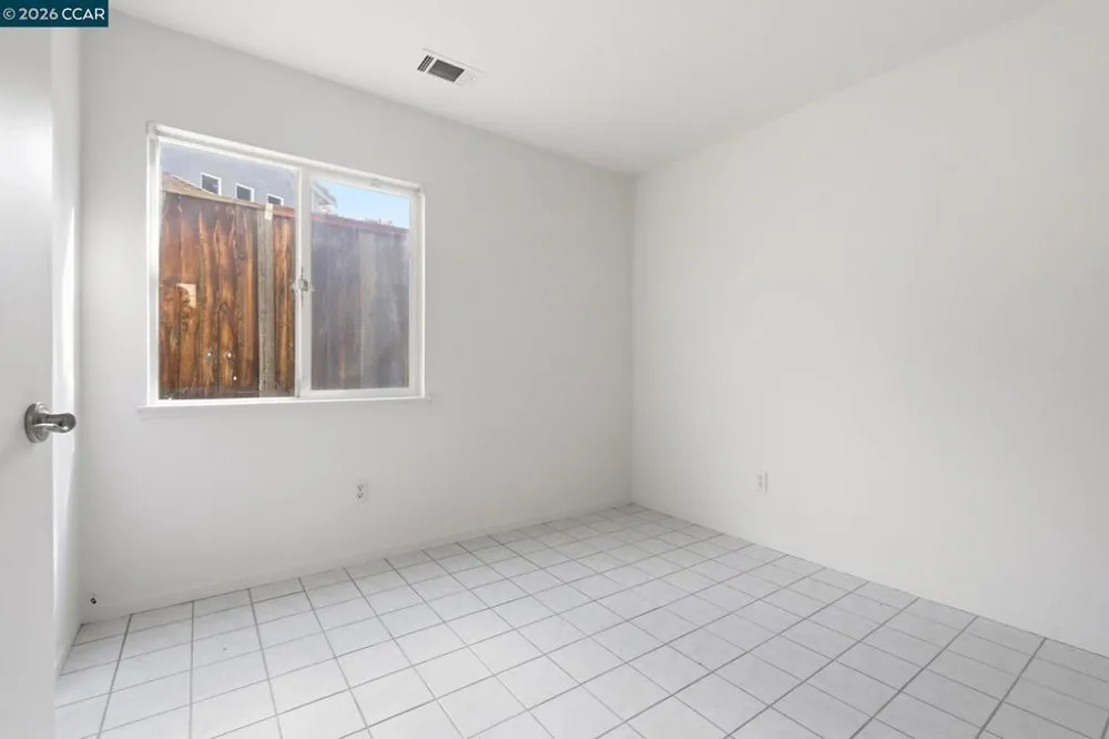 4920 Willowhaven Way Antioch, CA 94531