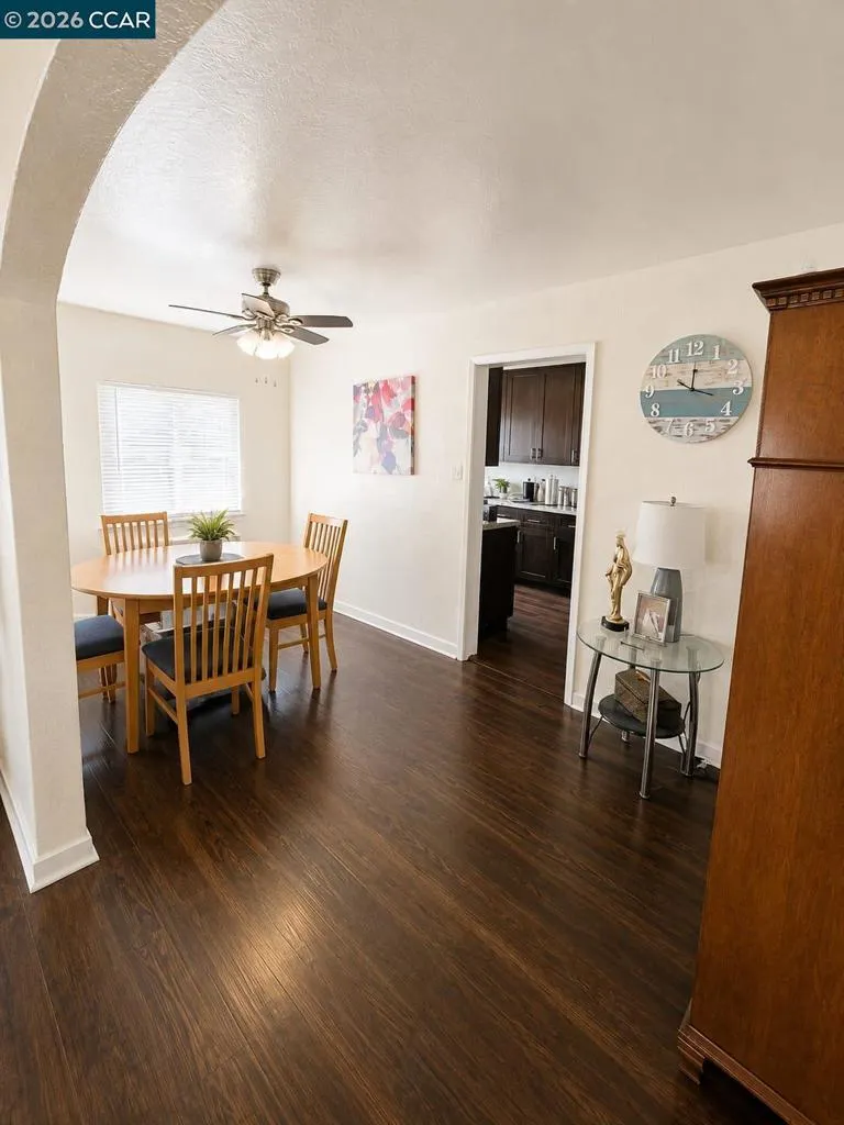 4321 Florida Ave Richmond, CA 94804