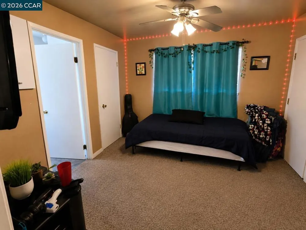 4321 Florida Ave Richmond, CA 94804