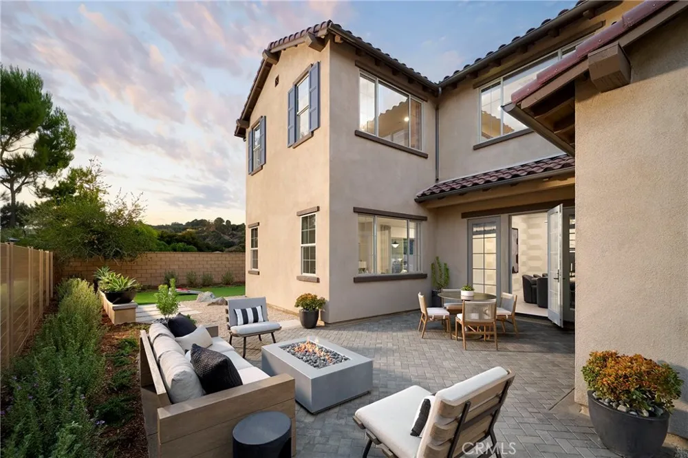 16155 Lantern Lane Chino Hills, CA 91709