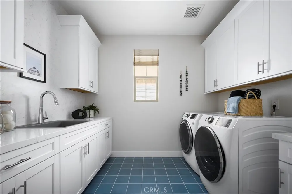 16155 Lantern Lane Chino Hills, CA 91709