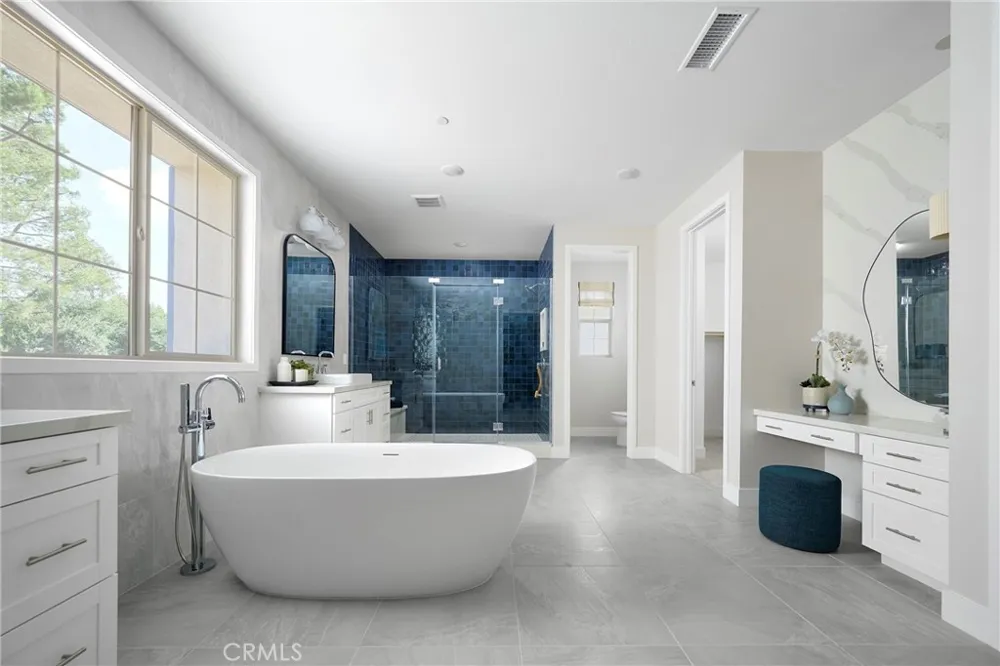 16155 Lantern Lane Chino Hills, CA 91709