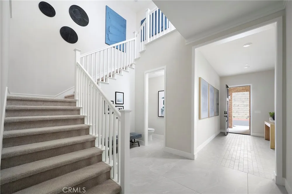 16155 Lantern Lane Chino Hills, CA 91709