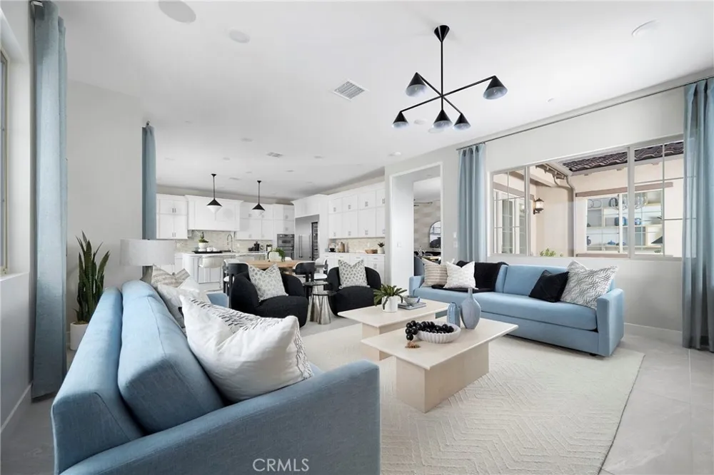 16155 Lantern Lane Chino Hills, CA 91709