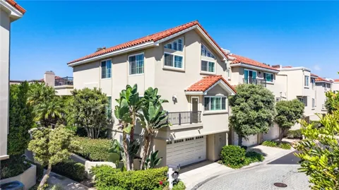 19305 Brooktrail Lane