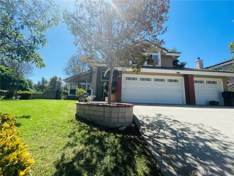 3083 Sundance Court