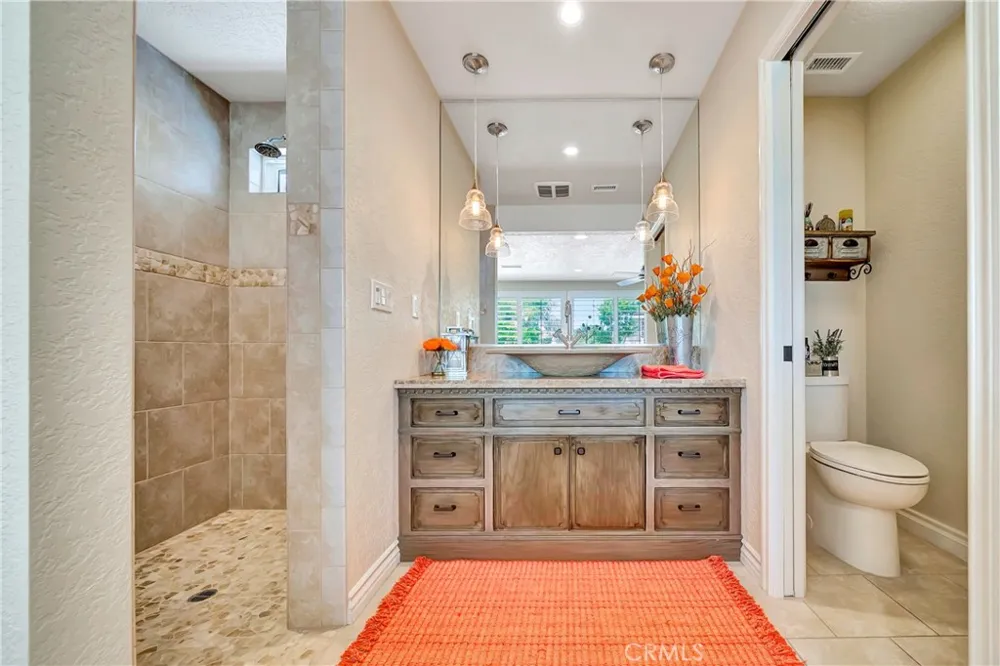 433 Fairway Palmdale, CA 93551