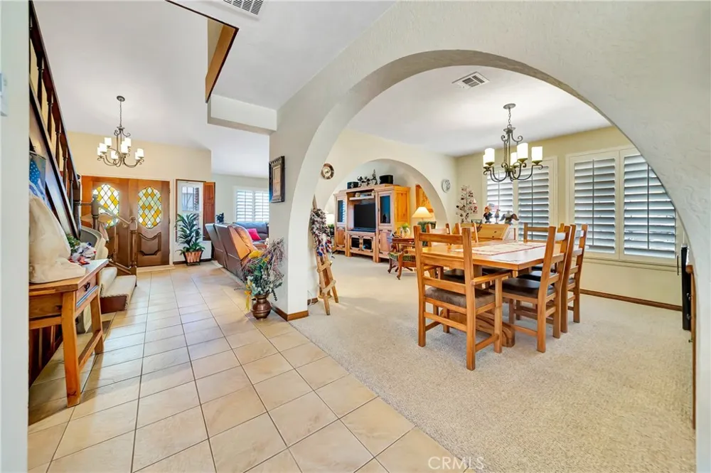 433 Fairway Palmdale, CA 93551
