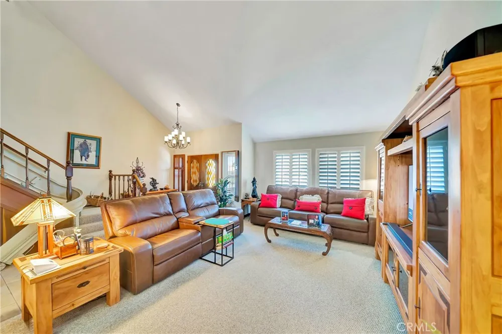 433 Fairway Palmdale, CA 93551
