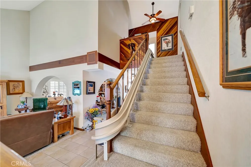 433 Fairway Palmdale, CA 93551