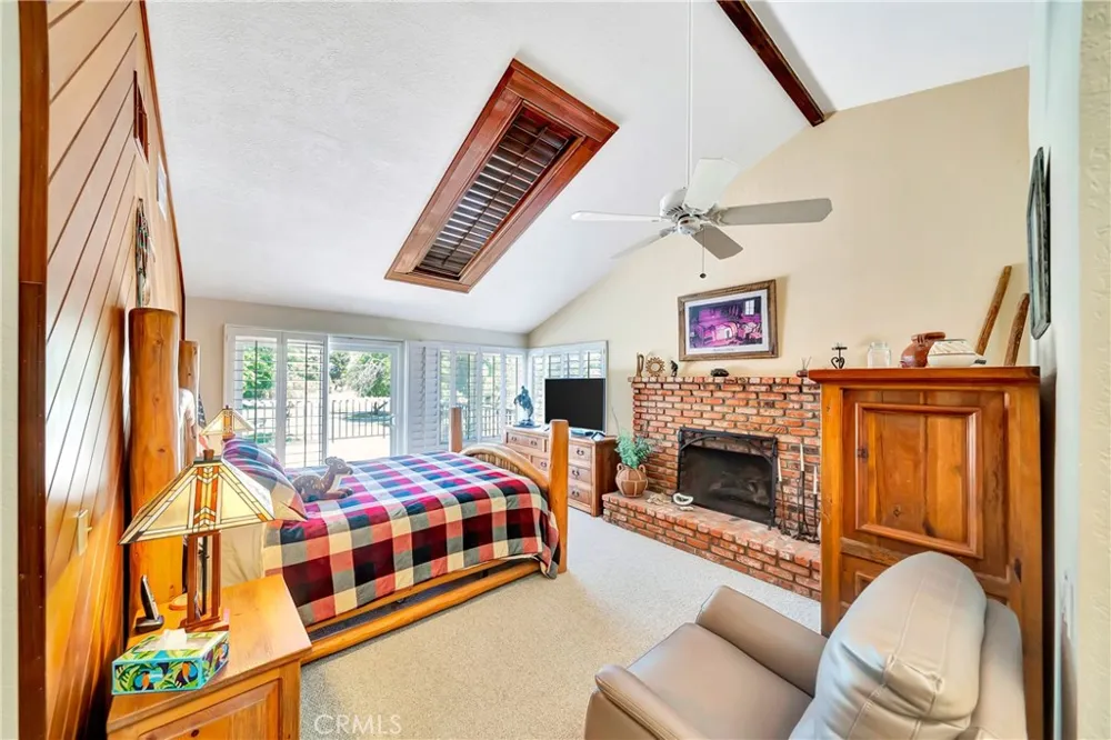 433 Fairway Palmdale, CA 93551