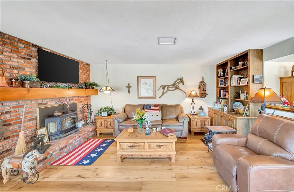 433 Fairway Palmdale, CA 93551