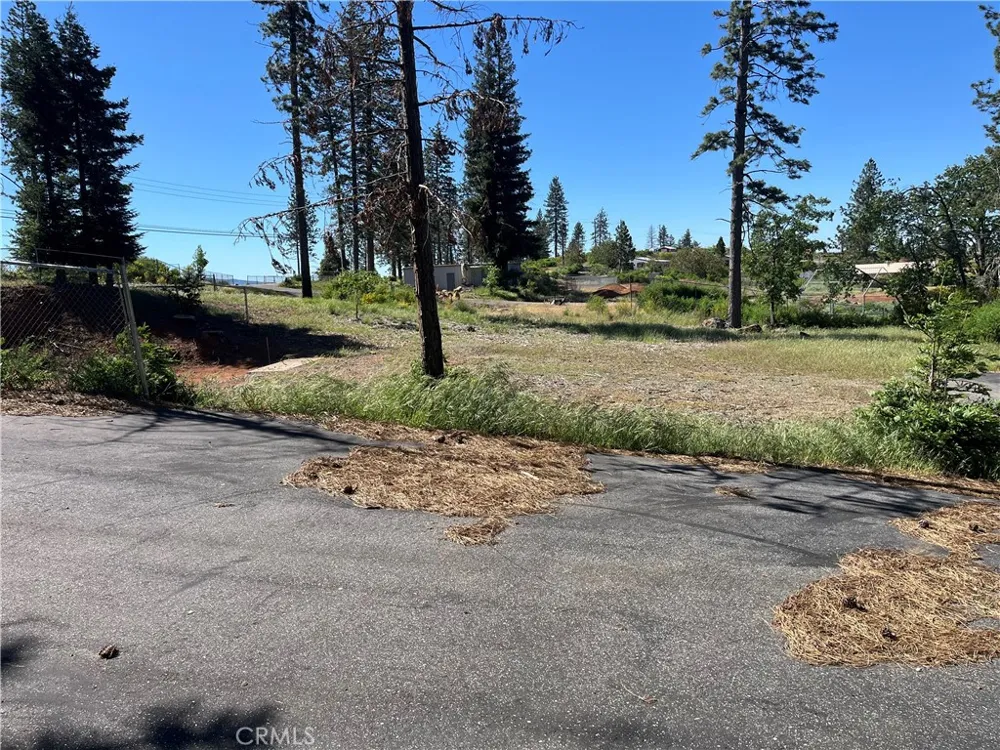 13681 Skyway Magalia, CA 95954