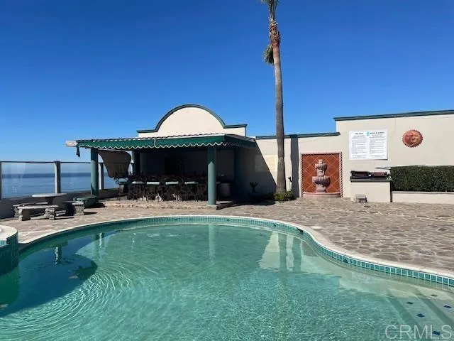 7 Avenida Puerta Del Mar Other, BC 22717