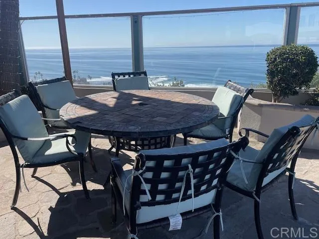 7 Avenida Puerta Del Mar Other, BC 22717