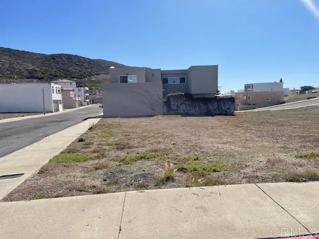 7 Avenida Puerta Del Mar Other, BC 22717