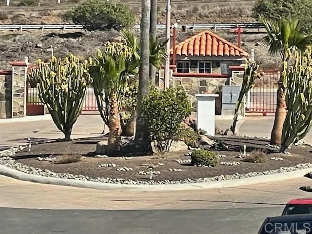 7 Avenida Puerta Del Mar Other, BC 22717