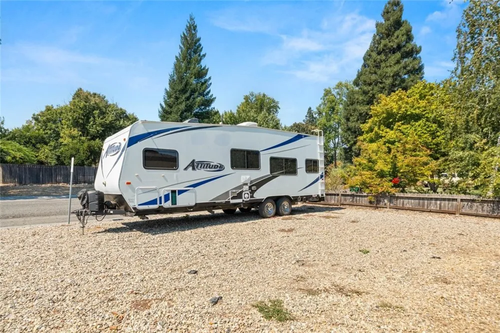 956 Manzanita Avenue Chico, CA 95926