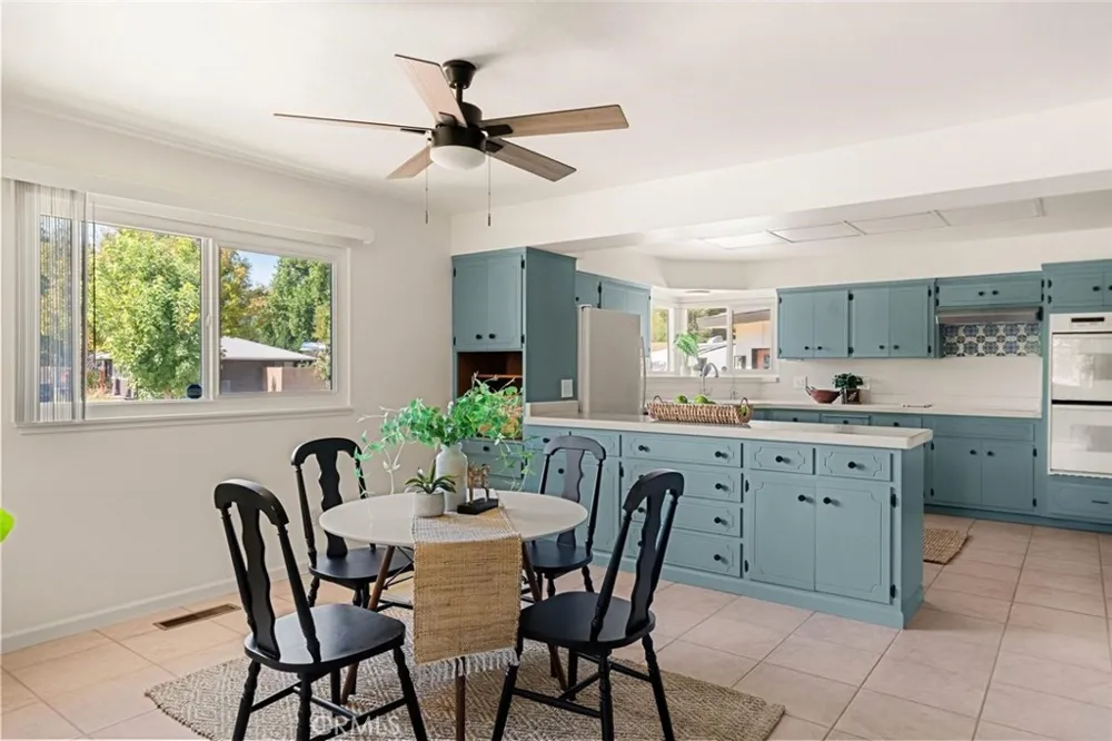 956 Manzanita Avenue Chico, CA 95926
