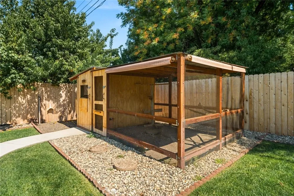 956 Manzanita Avenue Chico, CA 95926