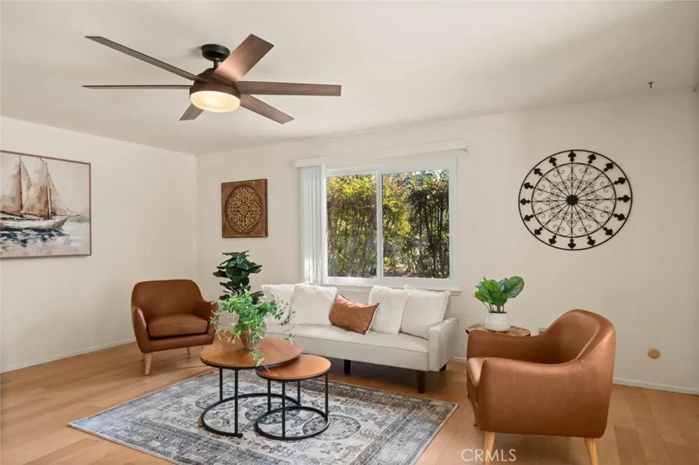956 Manzanita Avenue Chico, CA 95926