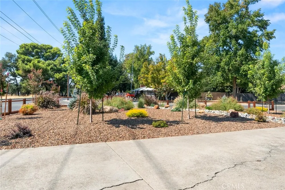 956 Manzanita Avenue Chico, CA 95926
