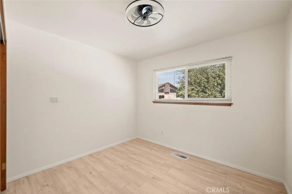 956 Manzanita Avenue Chico, CA 95926
