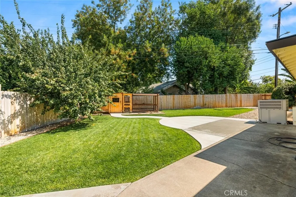 956 Manzanita Avenue Chico, CA 95926