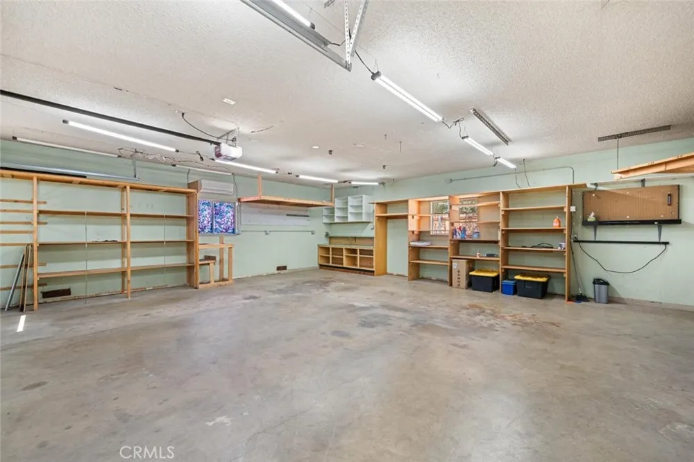 956 Manzanita Avenue Chico, CA 95926