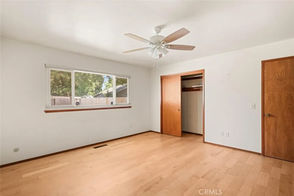 956 Manzanita Avenue Chico, CA 95926