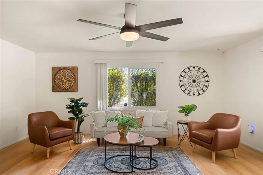 956 Manzanita Avenue Chico, CA 95926