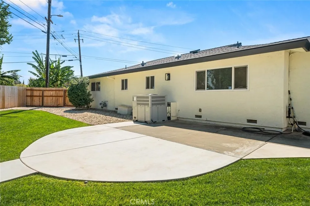 956 Manzanita Avenue Chico, CA 95926