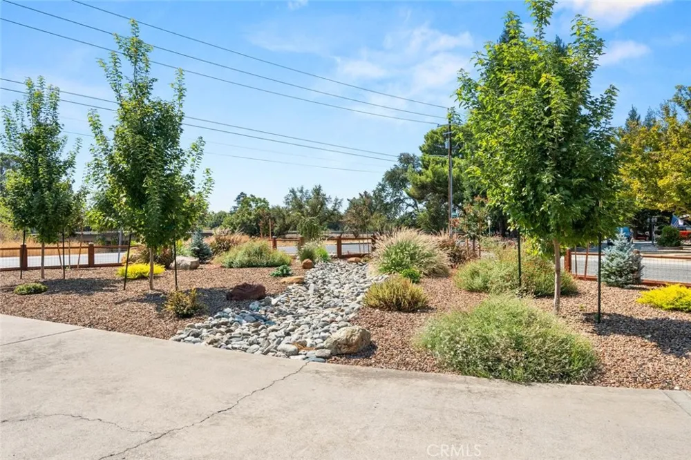 956 Manzanita Avenue Chico, CA 95926