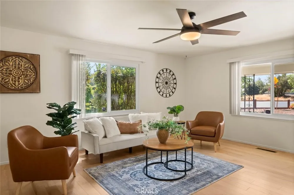 956 Manzanita Avenue Chico, CA 95926