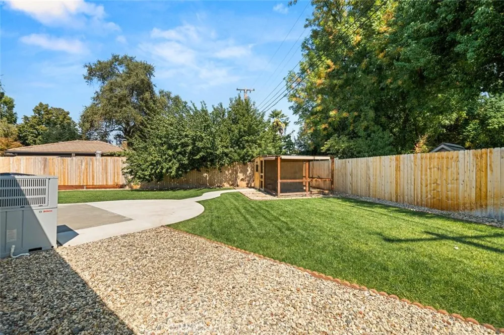 956 Manzanita Avenue Chico, CA 95926