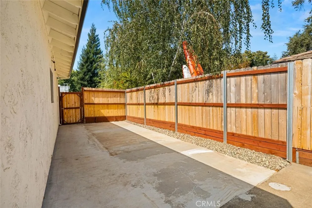 956 Manzanita Avenue Chico, CA 95926