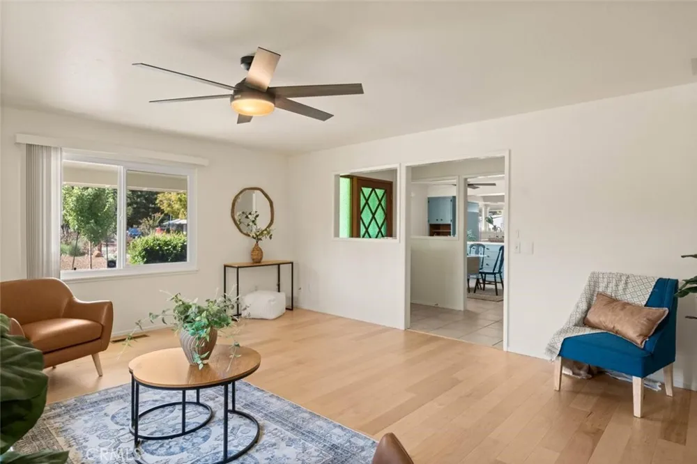956 Manzanita Avenue Chico, CA 95926
