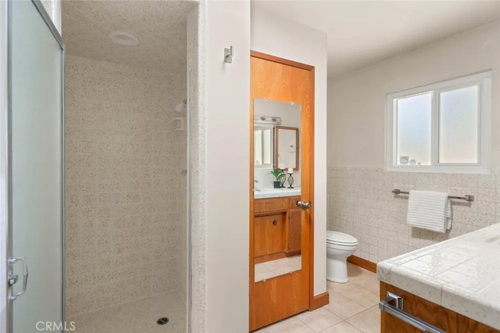 956 Manzanita Avenue Chico, CA 95926