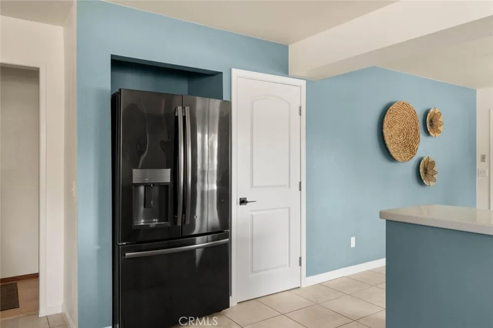 956 Manzanita Avenue Chico, CA 95926