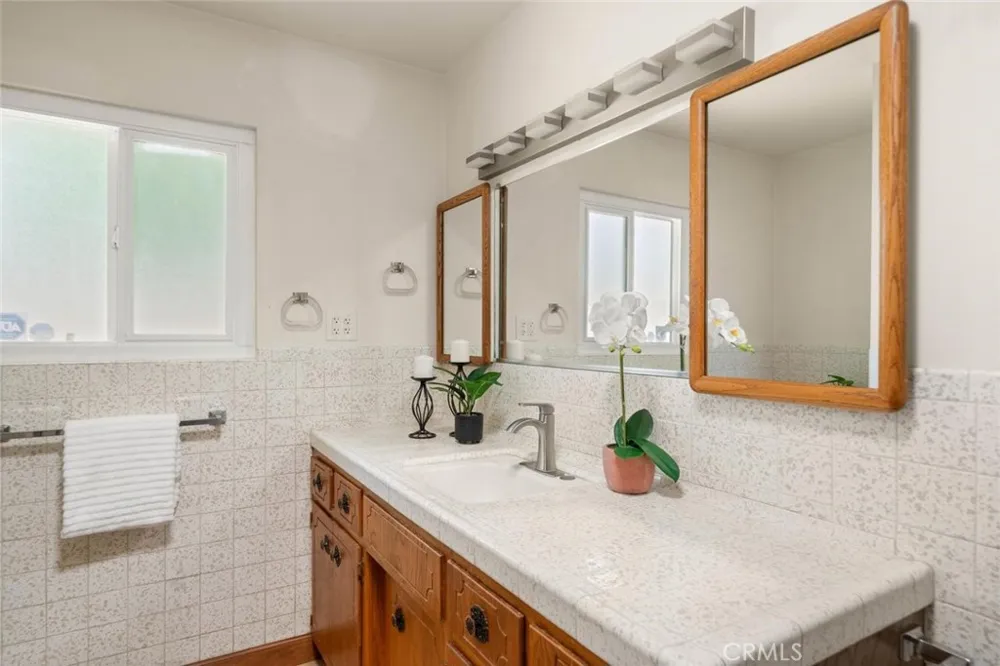 956 Manzanita Avenue Chico, CA 95926