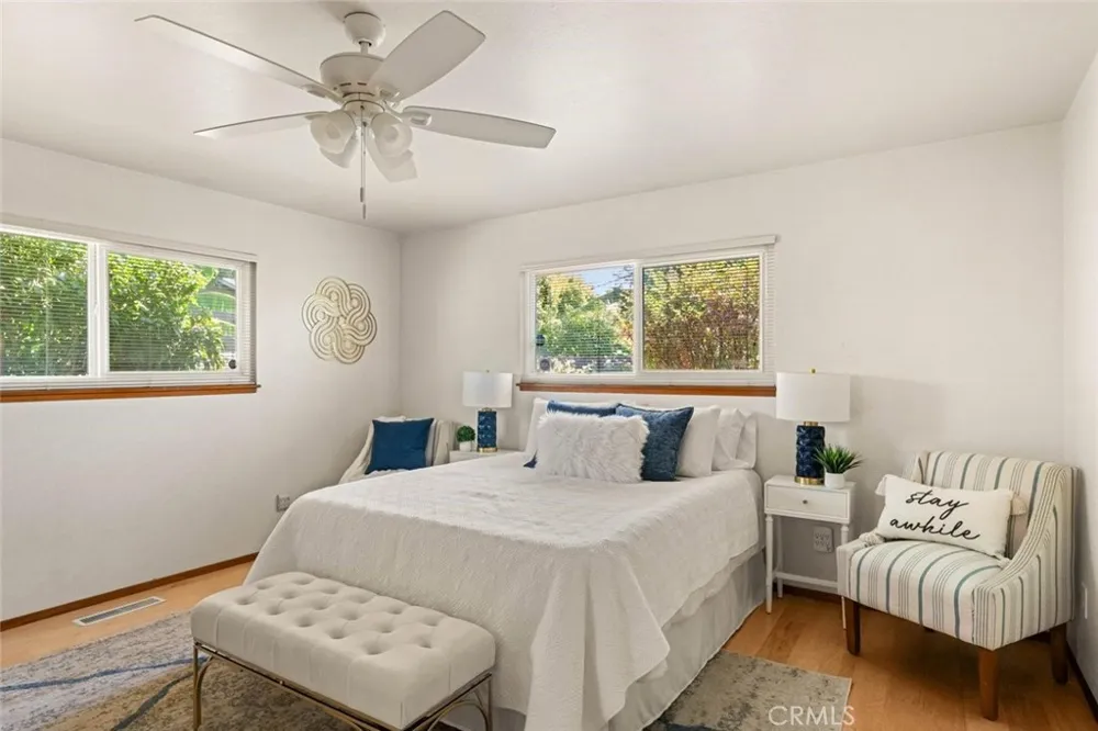 956 Manzanita Avenue Chico, CA 95926