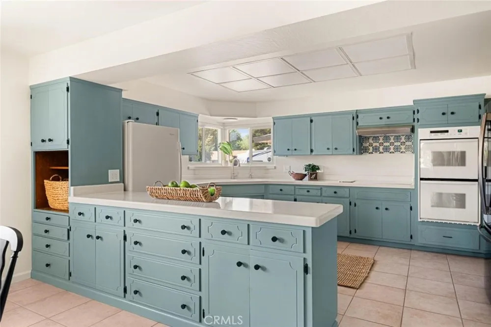 956 Manzanita Avenue Chico, CA 95926