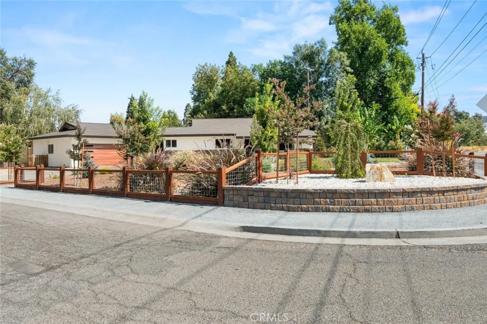 956 Manzanita Avenue Chico, CA 95926