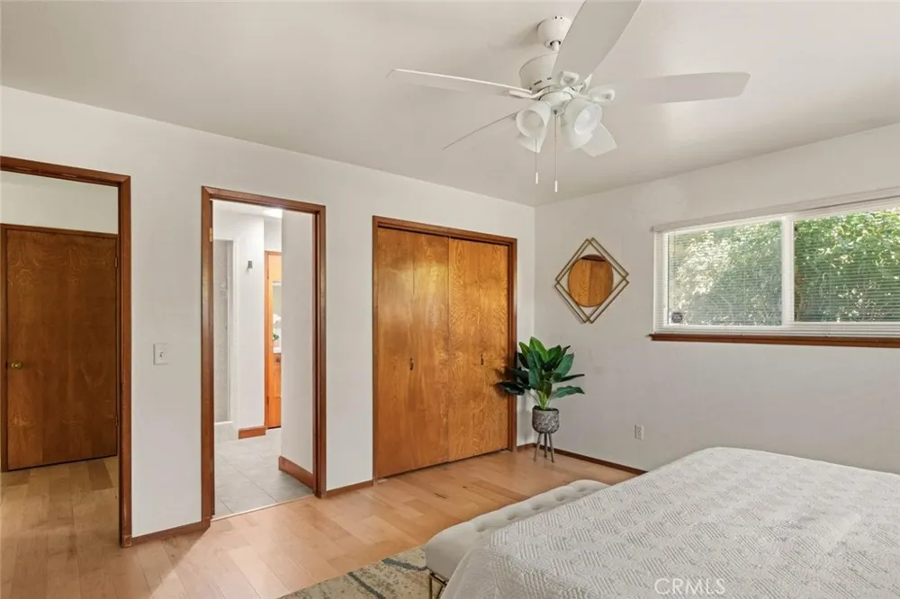 956 Manzanita Avenue Chico, CA 95926