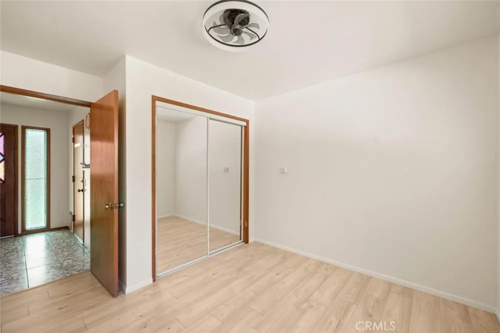 956 Manzanita Avenue Chico, CA 95926