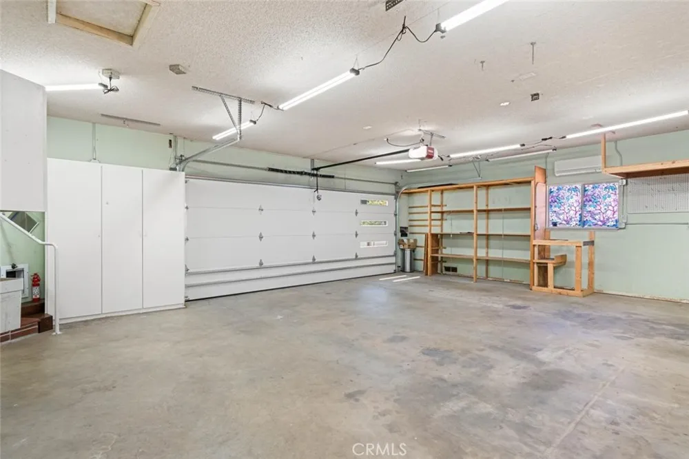 956 Manzanita Avenue Chico, CA 95926