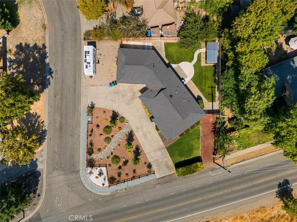956 Manzanita Avenue Chico, CA 95926